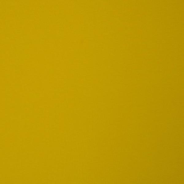 Swafing Maike FS26 French Terry Uni Senf 314